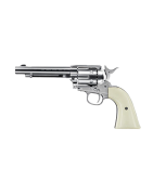 Ver Revolveres de CO2